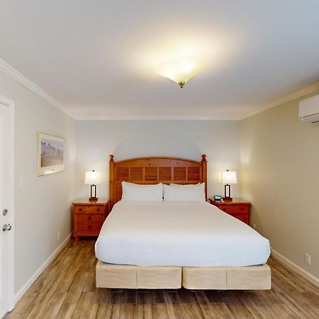 Silverado Resort And Spa 354 نابا، كاليفورنيا المظهر الخارجي الصورة