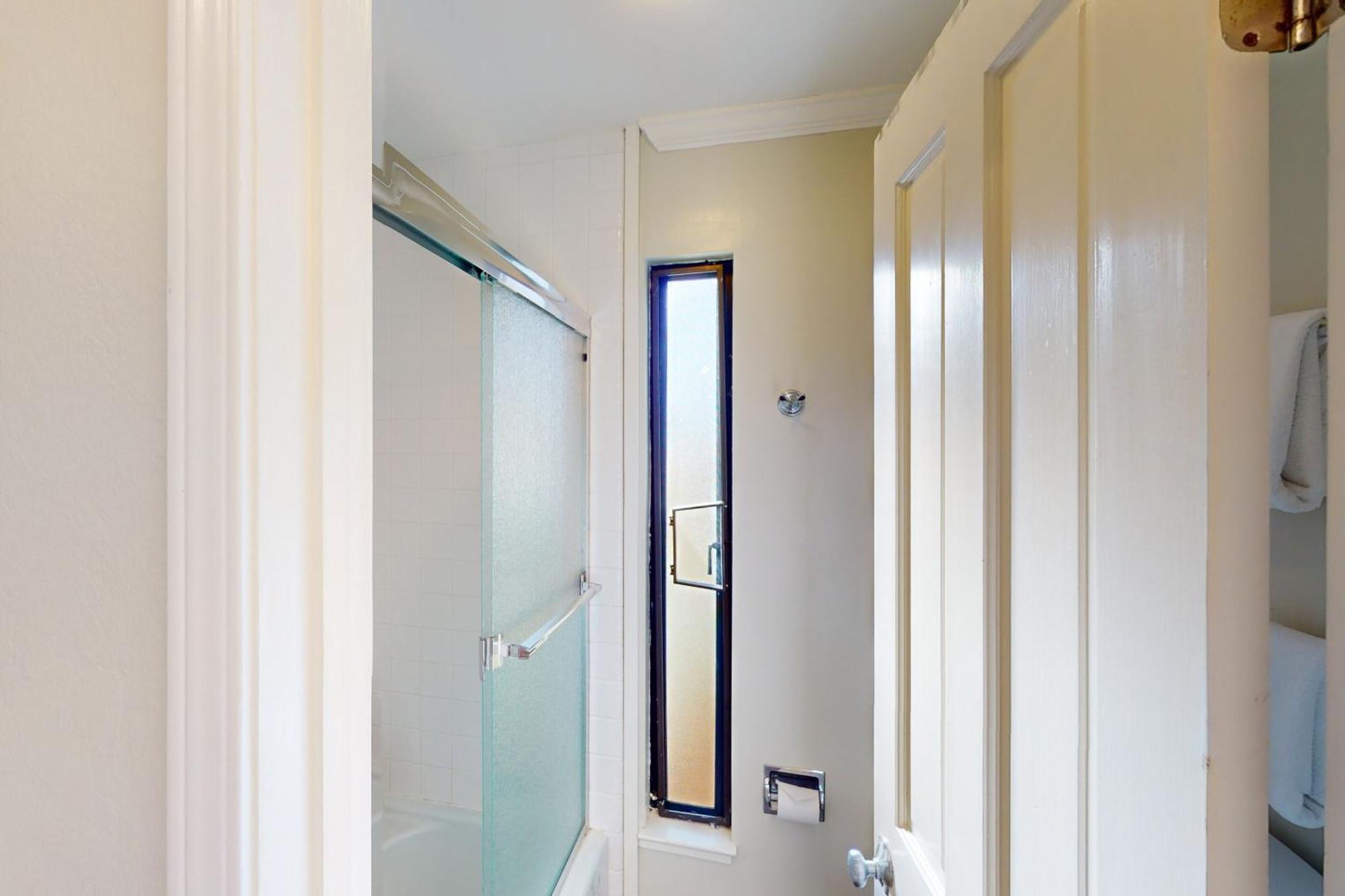 Silverado Resort And Spa 354 نابا، كاليفورنيا المظهر الخارجي الصورة
