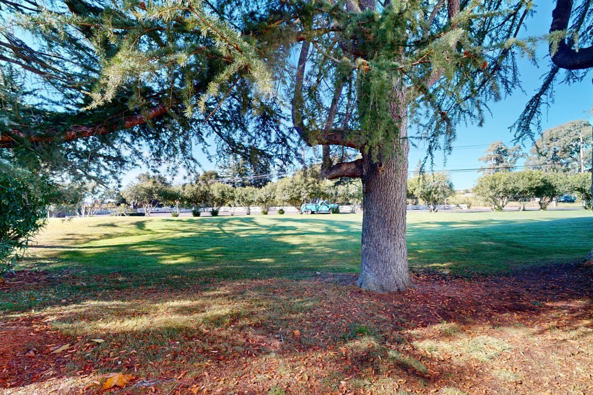 Silverado Resort And Spa 354 نابا، كاليفورنيا المظهر الخارجي الصورة