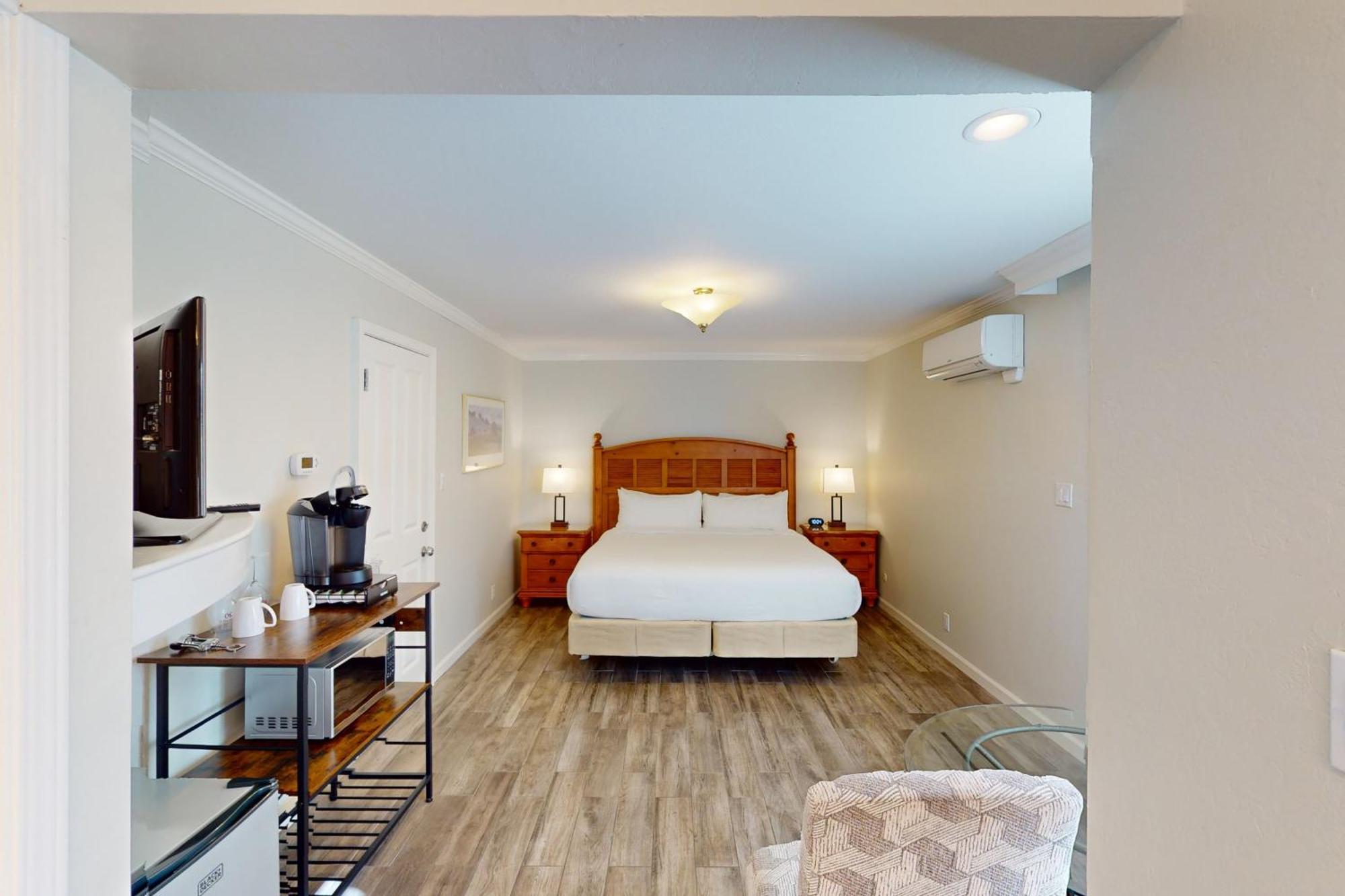 Silverado Resort And Spa 354 نابا، كاليفورنيا المظهر الخارجي الصورة