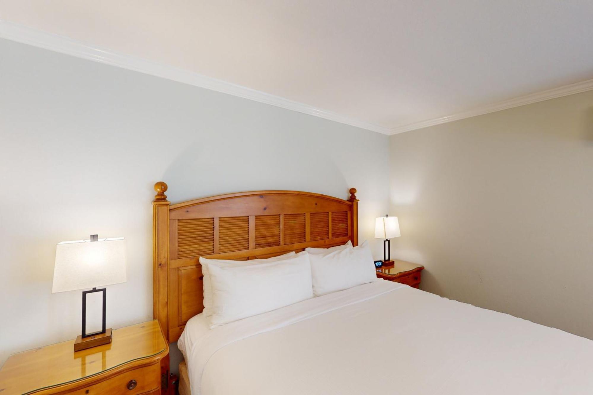 Silverado Resort And Spa 354 نابا، كاليفورنيا المظهر الخارجي الصورة